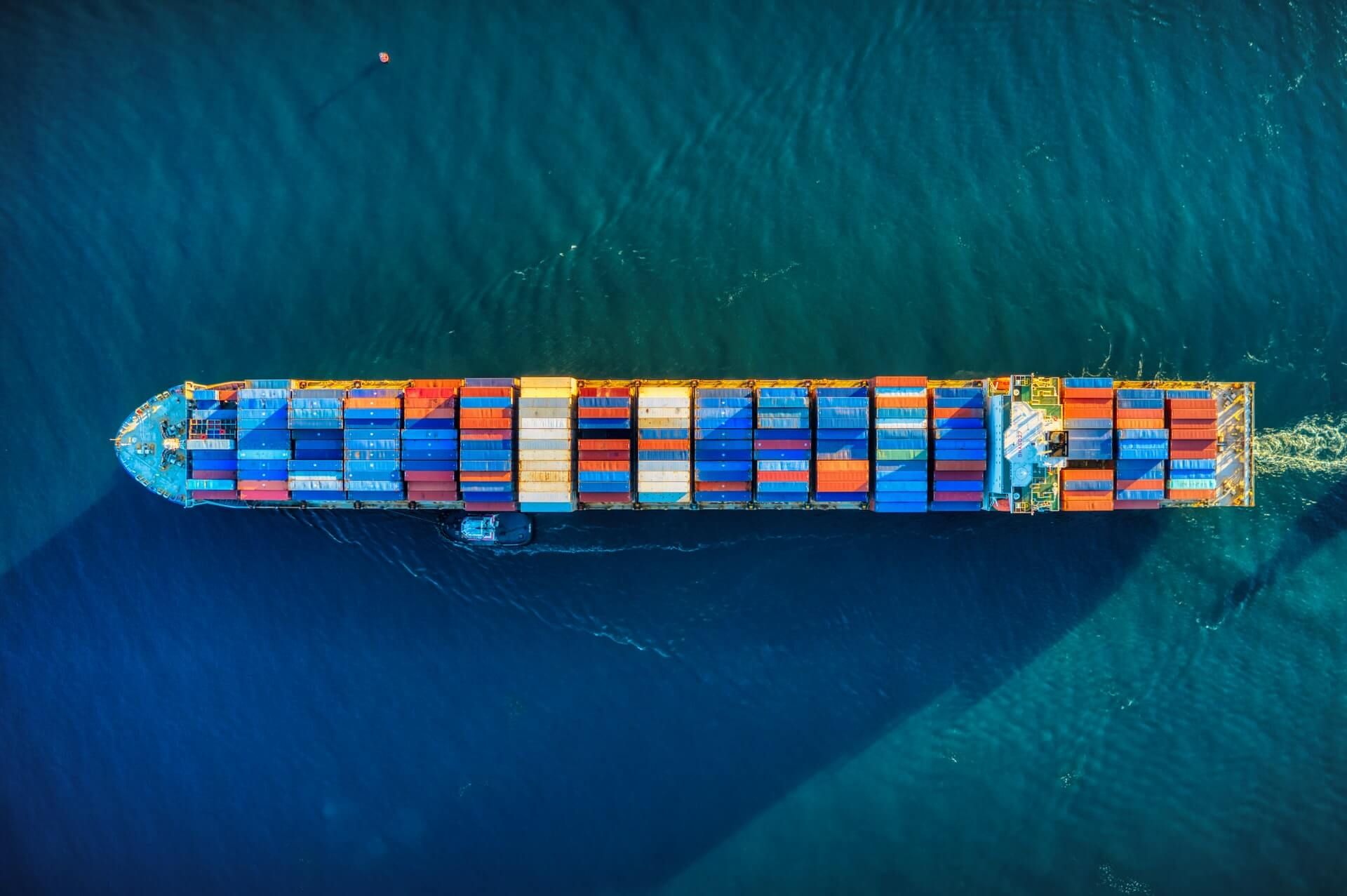 Rails 6: corriendo sobre Docker con PHPMyAdmin