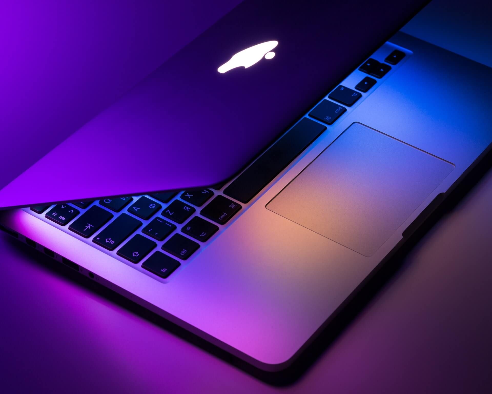Cómo correr una VM macOS y Docker juntos sobre macOS usando Parallels