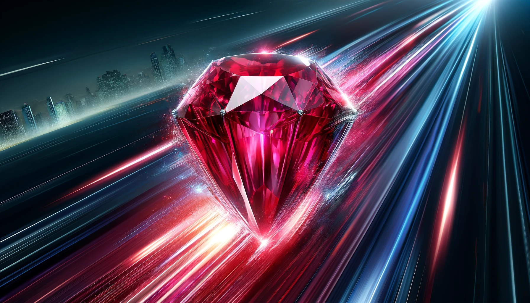Hotwire Turbo: Drive, Frames y Streams para proyectos en Ruby on Rails